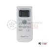 Настенная сплит-система QuattroClima QV-VN18WA/QN-VN18WA в Минске