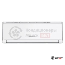 QuattroClima QV-VN12WA/QN-VN12WA