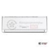 Настенная сплит-система QuattroClima QV-VN09WA/QN-VN09WA в Минске