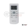 Настенная сплит-система QuattroClima QV-VN09WA/QN-VN09WA в Минске