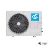 Настенная сплит-система QuattroClima QV-VE24WAE/QN-VE24WAE в Минске