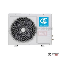 QuattroClima QV-VE24WAE/QN-VE24WAE