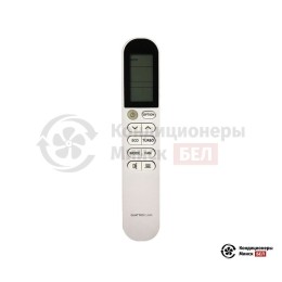 QuattroClima QV-VE24WAE/QN-VE24WAE