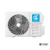 Настенная сплит-система QuattroClima QV-VT24WAE/QN-VT24WAE в Минске