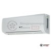 Настенная сплит-система Roda RS-G07A/RU-G07A в Минске