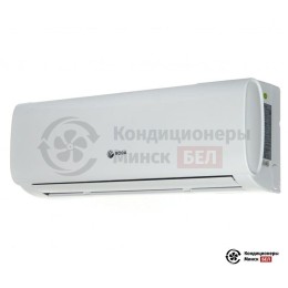 Roda RS-G07A/RU-G07A