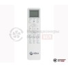 Настенная сплит-система Roda RS-GL18A/RU-GL18A в Минске