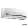 Настенная сплит-система Roda DS-KP07/DU-KP07 в Минске