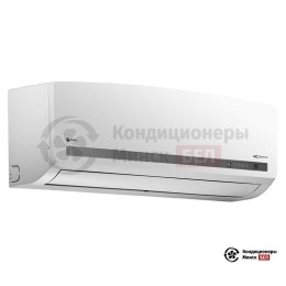 Roda DS-KP07/DU-KP07