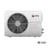 Настенная сплит-система Roda DS-KP07/DU-KP07 в Минске