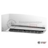 Настенная сплит-система Roda DS-KP09/DU-KP09 в Минске