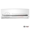 Настенная сплит-система Roda DS-KP12/DU-KP12 в Минске