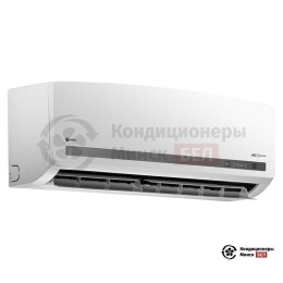 Roda DS-KP12/DU-KP12