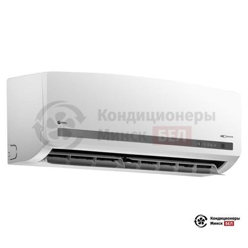 Настенная сплит-система Roda DS-KP12/DU-KP12 в Минске