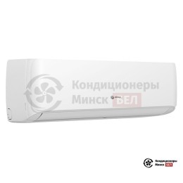 Roda DS-K09/DU-K09