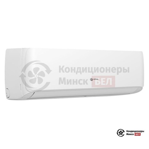 Настенная сплит-система Roda DS-K12/DU-K12 в Минске