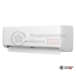 Roda DS-K07/DU-K07