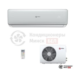 Roda RS-A18F/RU-A18F