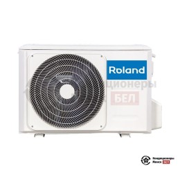 Roland FU-24HSS010/N6