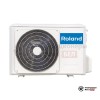 Настенная сплит-система Roland FU-07HSS010/N4 в Минске