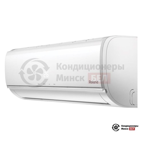 Настенная сплит-система Roland FU-07HSS010/N5 в Минске