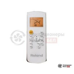 Roland FU-12HSS010/N6