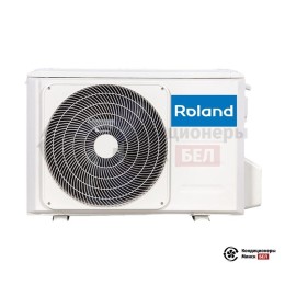 Roland FU-12HSS010/N4
