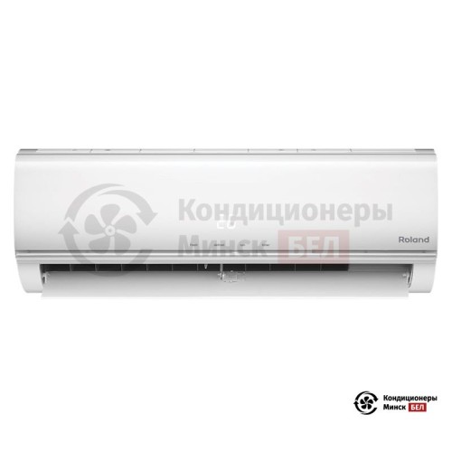 Настенная сплит-система Roland FU-18HSS010/N6 в Минске