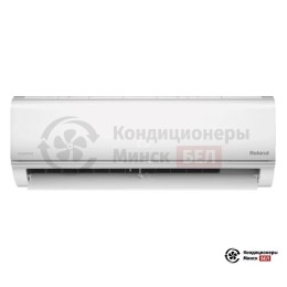 Roland FIU-09HSS010/N3