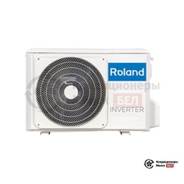 Roland FIU-09HSS010/N3