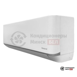 Roland RD-WZ12HSS/N1