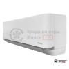 Настенная сплит-система Roland RD-WZ24HSS/N1 в Минске