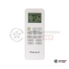Настенная сплит-система Roland RD-WZ24HSS/N1 в Минске
