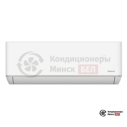 Roland RD-WZ07HSS/N1