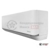 Настенная сплит-система Roland RDI-WZ12HSS/N1 в Минске