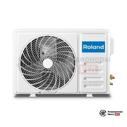 Roland RDI-WZ18HSS/N2