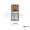 Настенная сплит-система Roland RDI-WZ18HSS/N2 в Минске