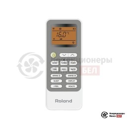 Roland RDI-WZ18HSS/N2
