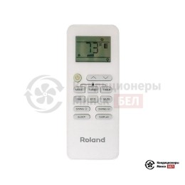 Roland RDI-WZ09HSS/N1