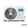 Настенная сплит-система Roland RDI-WZ18HSS/N1 в Минске