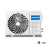 Настенная сплит-система Roland RDI-WZ09HSS/N2 в Минске