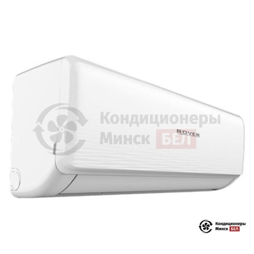 Настенная сплит-система Rover RS2DF07BE в Минске