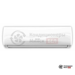 Rovex RS-24CST4