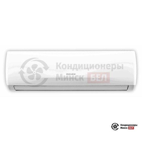 Настенная сплит-система Rovex RS-12CST4 в Минске