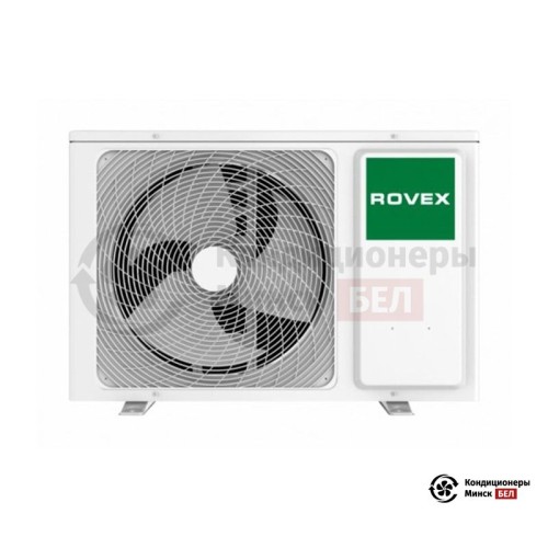 Настенная сплит-система Rovex RS-18CST4 в Минске