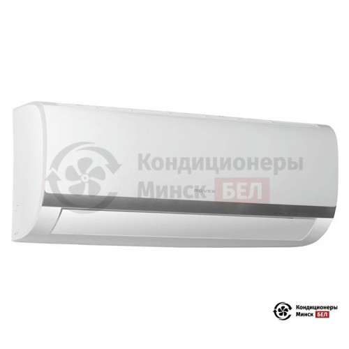 Настенная сплит-система Rovex RS-07MST1 в Минске