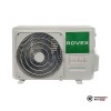 Настенная сплит-система Rovex RS-07MST1 в Минске