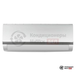 Rovex RS-24MST1