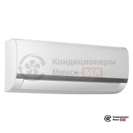 Rovex RS-24MST1