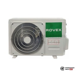 Rovex RS-24MST1